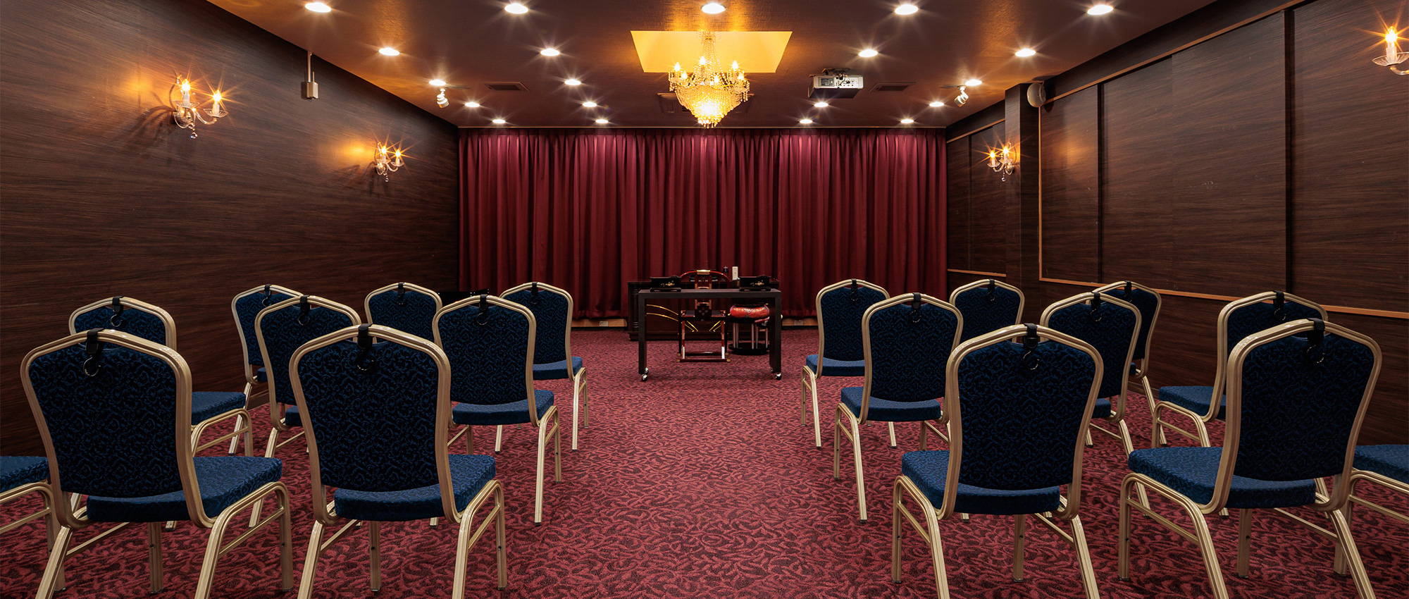 安心とやすらぎのご葬儀　地域密着・丁寧で親身な対応 無駄な出費を抑えた満足度の高いお葬式